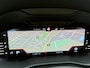 Skoda Kodiaq 1.5 TSI Sportline 7-Pers,1e Eig,Dealer OH,Pano,LED,Stoelverw V+A,Lane Assist,Adapt Cruise,Trekhk Elekt