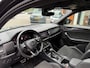 Skoda Kodiaq 1.5 TSI Sportline 7-Pers,1e Eig,Dealer OH,Pano,LED,Stoelverw V+A,Lane Assist,Adapt Cruise,Trekhk Elekt