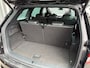 Skoda Kodiaq 1.5 TSI Sportline 7-Pers,1e Eig,Dealer OH,Pano,LED,Stoelverw V+A,Lane Assist,Adapt Cruise,Trekhk Elekt