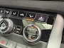 Skoda Kodiaq 1.5 TSI Sportline 7-Pers,1e Eig,Dealer OH,Pano,LED,Stoelverw V+A,Lane Assist,Adapt Cruise,Trekhk Elekt