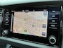 Skoda Kodiaq 1.5 TSI Sportline 7-Pers,1e Eig,Dealer OH,Pano,LED,Stoelverw V+A,Lane Assist,Adapt Cruise,Trekhk Elekt