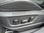 Skoda Kodiaq 1.5 TSI Sportline 7-Pers,1e Eig,Dealer OH,Pano,LED,Stoelverw V+A,Lane Assist,Adapt Cruise,Trekhk Elekt