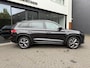 Skoda Kodiaq 1.5 TSI Sportline 7-Pers,1e Eig,Dealer OH,Pano,LED,Stoelverw V+A,Lane Assist,Adapt Cruise,Trekhk Elekt
