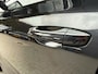 Skoda Kodiaq 1.5 TSI Sportline 7-Pers,1e Eig,Dealer OH,Pano,LED,Stoelverw V+A,Lane Assist,Adapt Cruise,Trekhk Elekt