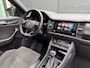 Skoda Kodiaq 1.5 TSI Sportline 7-Pers,1e Eig,Dealer OH,Pano,LED,Stoelverw V+A,Lane Assist,Adapt Cruise,Trekhk Elekt