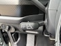 Skoda Kodiaq 1.5 TSI Sportline 7-Pers,1e Eig,Dealer OH,Pano,LED,Stoelverw V+A,Lane Assist,Adapt Cruise,Trekhk Elekt