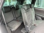 Skoda Kodiaq 1.5 TSI Sportline 7-Pers,1e Eig,Dealer OH,Pano,LED,Stoelverw V+A,Lane Assist,Adapt Cruise,Trekhk Elekt