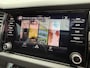 Skoda Kodiaq 1.5 TSI Sportline 7-Pers,1e Eig,Dealer OH,Pano,LED,Stoelverw V+A,Lane Assist,Adapt Cruise,Trekhk Elekt