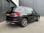 Skoda Kodiaq 1.5 TSI Sportline 7-Pers,1e Eig,Dealer OH,Pano,LED,Stoelverw V+A,Lane Assist,Adapt Cruise,Trekhk Elekt