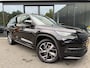 Skoda Kodiaq 1.5 TSI Sportline 7-Pers,1e Eig,Dealer OH,Pano,LED,Stoelverw V+A,Lane Assist,Adapt Cruise,Trekhk Elekt