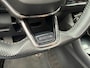 Skoda Kodiaq 1.5 TSI Sportline 7-Pers,1e Eig,Dealer OH,Pano,LED,Stoelverw V+A,Lane Assist,Adapt Cruise,Trekhk Elekt