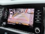 Skoda Kodiaq 1.5 TSI Sportline 7-Pers,1e Eig,Dealer OH,Pano,LED,Stoelverw V+A,Lane Assist,Adapt Cruise,Trekhk Elekt