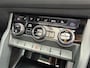 Skoda Kodiaq 1.5 TSI Sportline 7-Pers,1e Eig,Dealer OH,Pano,LED,Stoelverw V+A,Lane Assist,Adapt Cruise,Trekhk Elekt