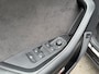 Skoda Kodiaq 1.5 TSI Sportline 7-Pers,1e Eig,Dealer OH,Pano,LED,Stoelverw V+A,Lane Assist,Adapt Cruise,Trekhk Elekt