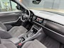 Skoda Kodiaq 1.5 TSI Sportline 7-Pers,1e Eig,Dealer OH,Pano,LED,Stoelverw V+A,Lane Assist,Adapt Cruise,Trekhk Elekt