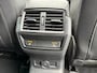 Skoda Kodiaq 1.5 TSI Sportline 7-Pers,1e Eig,Dealer OH,Pano,LED,Stoelverw V+A,Lane Assist,Adapt Cruise,Trekhk Elekt