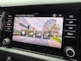 Skoda Kodiaq 1.5 TSI Sportline 7-Pers,1e Eig,Dealer OH,Pano,LED,Stoelverw V+A,Lane Assist,Adapt Cruise,Trekhk Elekt