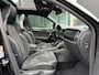 Skoda Kodiaq 1.5 TSI Sportline 7-Pers,1e Eig,Dealer OH,Pano,LED,Stoelverw V+A,Lane Assist,Adapt Cruise,Trekhk Elekt