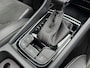 Skoda Kodiaq 1.5 TSI Sportline 7-Pers,1e Eig,Dealer OH,Pano,LED,Stoelverw V+A,Lane Assist,Adapt Cruise,Trekhk Elekt