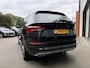 Skoda Kodiaq 1.5 TSI Sportline 7-Pers,1e Eig,Dealer OH,Pano,LED,Stoelverw V+A,Lane Assist,Adapt Cruise,Trekhk Elekt