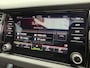 Skoda Kodiaq 1.5 TSI Sportline 7-Pers,1e Eig,Dealer OH,Pano,LED,Stoelverw V+A,Lane Assist,Adapt Cruise,Trekhk Elekt