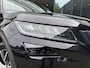 Skoda Kodiaq 1.5 TSI Sportline 7-Pers,1e Eig,Dealer OH,Pano,LED,Stoelverw V+A,Lane Assist,Adapt Cruise,Trekhk Elekt