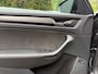 Skoda Kodiaq 1.5 TSI Sportline 7-Pers,1e Eig,Dealer OH,Pano,LED,Stoelverw V+A,Lane Assist,Adapt Cruise,Trekhk Elekt