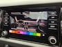 Skoda Kodiaq 1.5 TSI Sportline 7-Pers,1e Eig,Dealer OH,Pano,LED,Stoelverw V+A,Lane Assist,Adapt Cruise,Trekhk Elekt