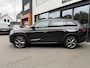 Skoda Kodiaq 1.5 TSI Sportline 7-Pers,1e Eig,Dealer OH,Pano,LED,Stoelverw V+A,Lane Assist,Adapt Cruise,Trekhk Elekt
