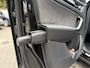 Skoda Kodiaq 1.5 TSI Sportline 7-Pers,1e Eig,Dealer OH,Pano,LED,Stoelverw V+A,Lane Assist,Adapt Cruise,Trekhk Elekt