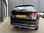 Skoda Kodiaq 1.5 TSI Sportline 7-Pers,1e Eig,Dealer OH,Pano,LED,Stoelverw V+A,Lane Assist,Adapt Cruise,Trekhk Elekt