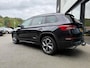 Skoda Kodiaq 1.5 TSI Sportline 7-Pers,1e Eig,Dealer OH,Pano,LED,Stoelverw V+A,Lane Assist,Adapt Cruise,Trekhk Elekt