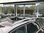 Skoda Kodiaq 1.5 TSI Sportline 7-Pers,1e Eig,Dealer OH,Pano,LED,Stoelverw V+A,Lane Assist,Adapt Cruise,Trekhk Elekt