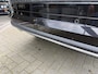 Skoda Kodiaq 1.5 TSI Sportline 7-Pers,1e Eig,Dealer OH,Pano,LED,Stoelverw V+A,Lane Assist,Adapt Cruise,Trekhk Elekt