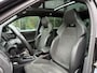 Skoda Kodiaq 1.5 TSI Sportline 7-Pers,1e Eig,Dealer OH,Pano,LED,Stoelverw V+A,Lane Assist,Adapt Cruise,Trekhk Elekt
