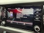 Skoda Kodiaq 1.5 TSI Sportline 7-Pers,1e Eig,Dealer OH,Pano,LED,Stoelverw V+A,Lane Assist,Adapt Cruise,Trekhk Elekt