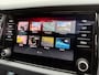 Skoda Kodiaq 1.5 TSI Sportline 7-Pers,1e Eig,Dealer OH,Pano,LED,Stoelverw V+A,Lane Assist,Adapt Cruise,Trekhk Elekt