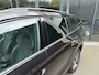 Skoda Kodiaq 1.5 TSI Sportline 7-Pers,1e Eig,Dealer OH,Pano,LED,Stoelverw V+A,Lane Assist,Adapt Cruise,Trekhk Elekt
