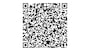 Skoda Kodiaq 1.5 TSI Sportline 7-Pers,1e Eig,Dealer OH,Pano,LED,Stoelverw V+A,Lane Assist,Adapt Cruise,Trekhk Elekt