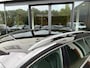 Skoda Kodiaq 1.5 TSI Sportline 7-Pers,1e Eig,Dealer OH,Pano,LED,Stoelverw V+A,Lane Assist,Adapt Cruise,Trekhk Elekt