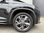 Skoda Kodiaq 1.5 TSI Sportline 7-Pers,1e Eig,Dealer OH,Pano,LED,Stoelverw V+A,Lane Assist,Adapt Cruise,Trekhk Elekt