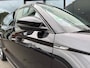 Skoda Kodiaq 1.5 TSI Sportline 7-Pers,1e Eig,Dealer OH,Pano,LED,Stoelverw V+A,Lane Assist,Adapt Cruise,Trekhk Elekt
