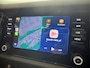 Skoda Kodiaq 1.5 TSI Sportline 7-Pers,1e Eig,Dealer OH,Pano,LED,Stoelverw V+A,Lane Assist,Adapt Cruise,Trekhk Elekt