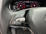 Skoda Kodiaq 1.5 TSI Sportline 7-Pers,1e Eig,Dealer OH,Pano,LED,Stoelverw V+A,Lane Assist,Adapt Cruise,Trekhk Elekt