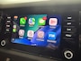 Skoda Kodiaq 1.5 TSI Sportline 7-Pers,1e Eig,Dealer OH,Pano,LED,Stoelverw V+A,Lane Assist,Adapt Cruise,Trekhk Elekt