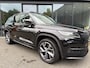 Skoda Kodiaq 1.5 TSI Sportline 7-Pers,1e Eig,Dealer OH,Pano,LED,Stoelverw V+A,Lane Assist,Adapt Cruise,Trekhk Elekt