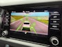 Skoda Kodiaq 1.5 TSI Sportline 7-Pers,1e Eig,Dealer OH,Pano,LED,Stoelverw V+A,Lane Assist,Adapt Cruise,Trekhk Elekt