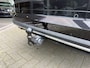Skoda Kodiaq 1.5 TSI Sportline 7-Pers,1e Eig,Dealer OH,Pano,LED,Stoelverw V+A,Lane Assist,Adapt Cruise,Trekhk Elekt
