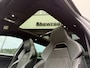 Skoda Kodiaq 1.5 TSI Sportline 7-Pers,1e Eig,Dealer OH,Pano,LED,Stoelverw V+A,Lane Assist,Adapt Cruise,Trekhk Elekt