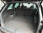 Skoda Kodiaq 1.5 TSI Sportline 7-Pers,1e Eig,Dealer OH,Pano,LED,Stoelverw V+A,Lane Assist,Adapt Cruise,Trekhk Elekt